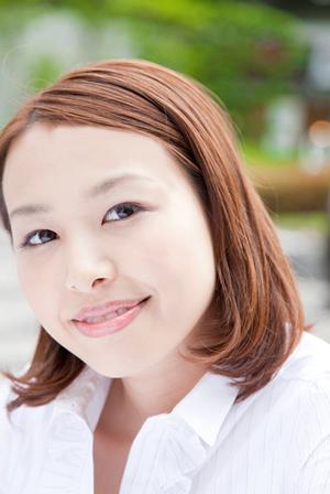 美容室を新宿で探しているときには